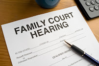 Davis & Associates, Attorneys at Law