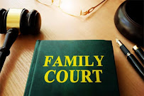 Davis & Associates, Attorneys at Law