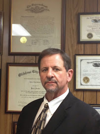 Robert Eliot Sisson P.L.L.C. Attorney at Law