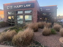 Martin, Jean, Jackson, Martin & Peach