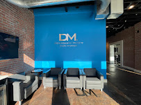 Martin, Jean, Jackson, Martin & Peach