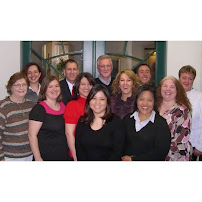 E. Vance Winningham & Associates