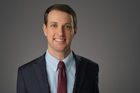 Entz Burton & Associates