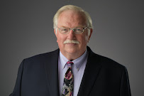 Entz Burton & Associates