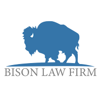 Bison Law Firm