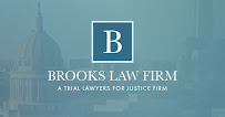 The Brooks Law Firm