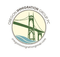 Oregon Immigration Group, PC