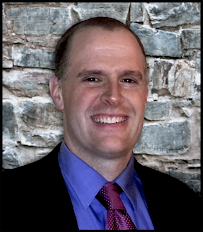 Oregon Unemployment Lawyer