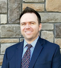 Oregon Unemployment Lawyer