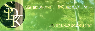 Sean Kelly, PC