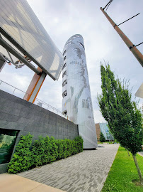 University of Oregon School of Law