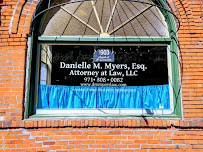 Danielle M. Myers, Esq. Attorney at Law, LLC
