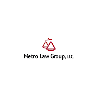 Metro Law Group, LLC