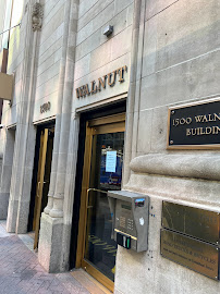 Kenny, Burns & McGill