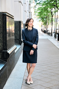 Kenny, Burns & McGill