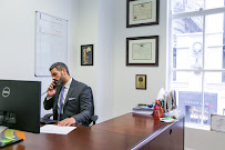 Philadelphia Injury Lawyers P.C.