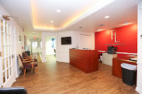 Philadelphia Injury Lawyers P.C.