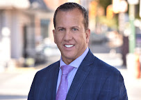 Sadek Bankruptcy Law Offices