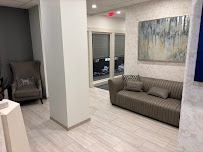 Sadek Bankruptcy Law Offices