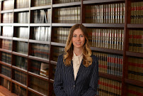 Cousin Benny Injury Lawyers | Philadelphia Car Accident Lawyers