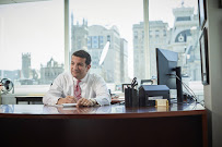 Law Offices of Vincent J. Ciecka, P.C.