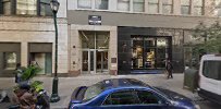 The Copoulos Firm