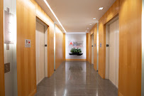 Jensen Bagnato, P.C.