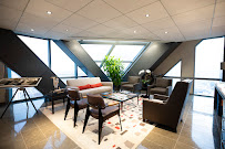 Jensen Bagnato, P.C.