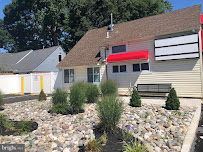 Steven L. Chung, Esquire, LLC