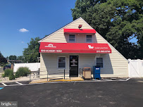 Steven L. Chung, Esquire, LLC