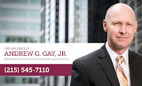 Hughes Law LLC