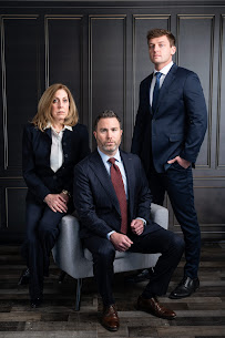 The Loza Law Firm, LLC