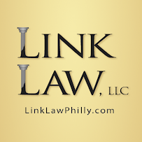 VSCP LAW | Personal Injury Lawyers in Philadelphia