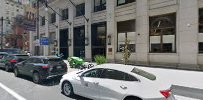 VSCP LAW | Personal Injury Lawyers in Philadelphia