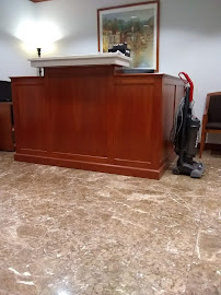 The Law Offices of Kenneth S. Cooper