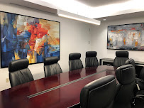 The Law Offices of Kenneth S. Cooper