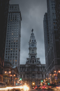 Mattiacci Law, LLC - Philadelphia Injury Lawyers