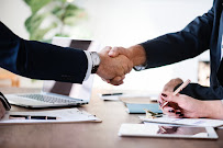 Mattiacci Law, LLC - Philadelphia Injury Lawyers