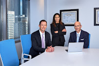 The Law Offices of Steven Kellis