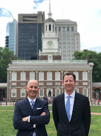 The Law Offices of Steven Kellis