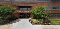 Abramson & Denenberg, P.C.