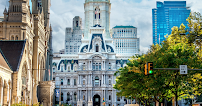 Reinherz Law Offices