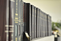 Clearfield & Associates