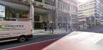 Galfand Berger, LLP