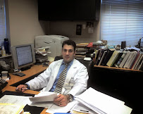 EsquireTrademarks.com Philadelphia Trademark Attorney