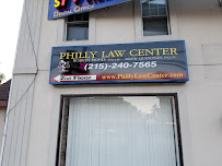 EsquireTrademarks.com Philadelphia Trademark Attorney