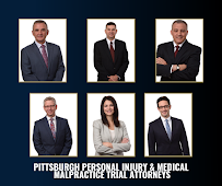 Worgul, Sarna & Ness, Criminal Defense Attorneys, LLC