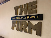 Worgul, Sarna & Ness, Criminal Defense Attorneys, LLC