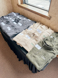 Shrager Defense Attorneys