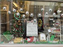 Shrager Defense Attorneys